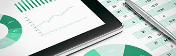Sign in to online banking from bank of the west to easily access your account information, transfer funds between accounts, pay bills and more. Home Bank Of The West