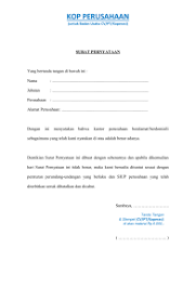 Mulai dari bantuan dana, libur kerja, beasiswa, kerjasama, pembangunan, maaf, izin 17+ contoh surat permohonan dalam berbagai kasus (rekomended). Format Kertas Kerja Permohonan Peruntukan Bantuan Khas