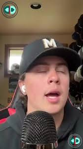 Logan Evans Cutter vs. Logan Gilbert Slider Analysis