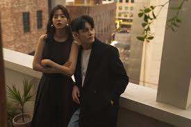 Jun 03, 2021 · makin serius, mumuk gomez dan eno retra belum lama ini melakukan sesi pemotretan prewedding. 8 Ide Foto Prewedding Ala Korea Yang Simpel Romantis Tanpa Perlu Biaya Mahal Womantalk