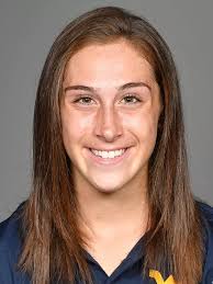 2019-20 Track & Field Roster