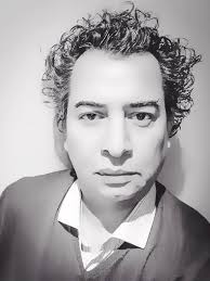 Profile for Dj Marco Corrales