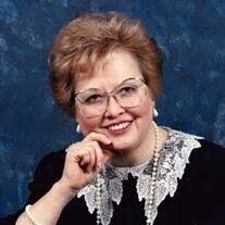 Marilyn R. Carlson Obituary