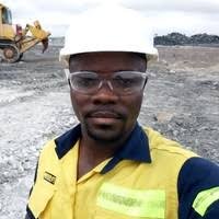 100+ "Darfour" profiles