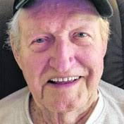 Search Donald Alt Obituaries and Funeral Services