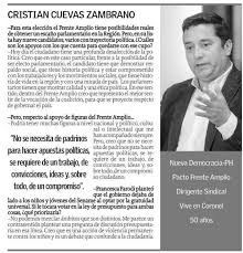 Hubo 921 casos nuevos de coronavirus Cristian Cuevas Zambrano Ø¹Ù„Ù‰ ØªÙˆÙŠØªØ± Hoy En Elsurcl Publicaron Nuestra Participacion En Los Debates Entre Candidatxs A Diputadx Del Distrito 20 Https T Co Wk5mqwbqhp Https T Co Vcibjcn7d9
