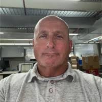 30+ "Emmanuel Mannie" profiles