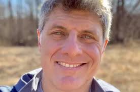 Justice for Joe Shymanski — Official Case Site