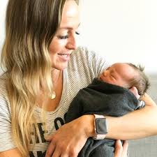 Amber Church🏡 Utah Realtor (@amber.church) • Instagram photos and videos