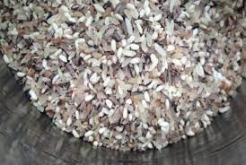 We did not find results for: Ini Bedanya Beras Merah Dan Beras Hitam 1health Id