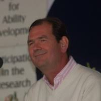 60+ "Dave Boddy" profiles