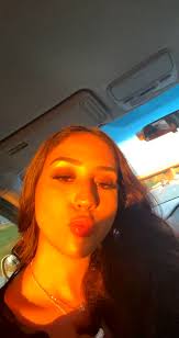 BIANCA 🧚🏼‍♀️'s Video