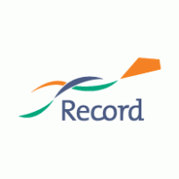 What is the record retention of vault open/close logs? Record Bank Brands Of The World Download Vector Logos And Logotypes