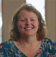 Rick Denning Email & Phone Number