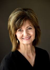 Pottsville Family Medical Clinic