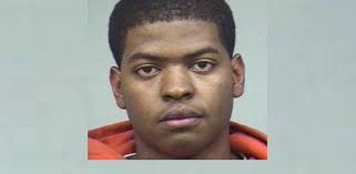 Dramatic Video Shows Deadly Hostage Standoff