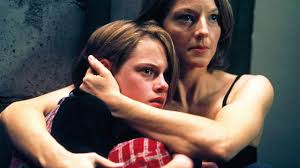 Link requests should be done in the forum. 40 Best Suspense Psychological Thriller Movies To Watch Right Now