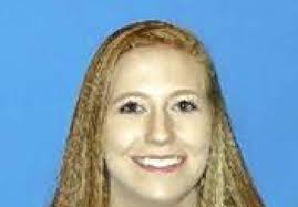 Adlai E. Stevenson High School