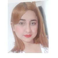 30+ "Lopez-isa" profiles