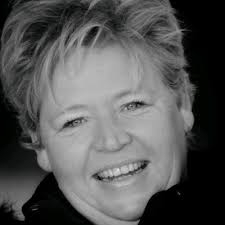 Danielle Eerenberg-van Heck