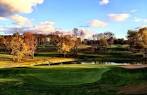 Linfield National Golf Club in Royersford, Pennsylvania, USA ...