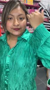 Demos la bienvenida a los nuevos miembros del grupo! Yeca Magaña, Steven  Arrieta, Laura Fernández, Isabel Velasco, Jhonatan BI, Elisa Ventura, Raul  Carrera, Lic.Jorge Raul, Doris Itzel Agm, Arenita Crochet