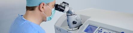 Der graue star (medizinisch katarakt) ist eine typische alterserkrankung oder besser gesagt eine alterserscheinung, die durch eine trübung der sonst kristallklaren augenlinse verursacht wird. Augenlaserzentrum Dresden