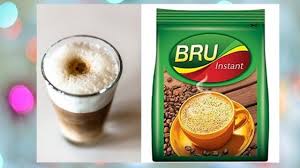 In addition to these indian topmost coffee brands, there are thousands of retailers who sell freshly ground best coffee powder in india. 2jygonypc8fytm