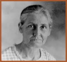 Sarah Elizabeth (Ferrill) Raper (1874-1927)