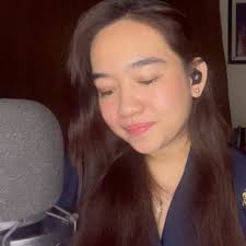 Stream Till They Take My Heart Away