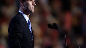 He is the grandson of american president joe biden and he is a. Beau Biden Eldest Son Of Joe Biden Dies Due To Complications From Brain Cancer