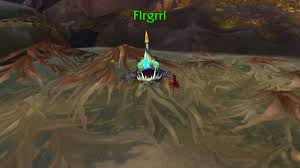 Check spelling or type a new query. Mrrl S Trading Game And Obtaining Crimson Tidestallion Guides Wowhead