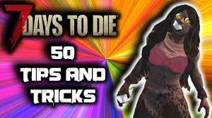 Rpnb gun safe, rfid gun safe for pistols, quick access handgun safe. Beginners Guide Official 7 Days To Die Wiki