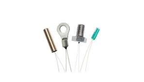 The support is enabled by default on f4. Temperature Sensor Applications