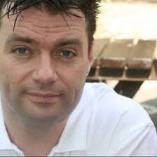 Martin Mannion (martin81d)