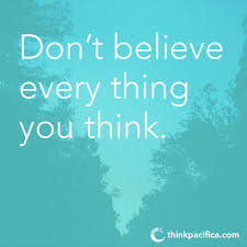 Image result for anxiety quotes