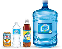One rock capital partners and metropoulos & co. Water And Beverage Delivery Service Nestle Pure Life Delivery Nestle Pure Life Water Delivery Nestle Pure Life Water