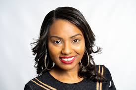 Selena Hill Interview with Our World Media Magazine