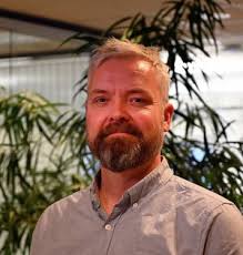 Styre og ledelse i Eidsiva