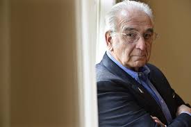 Potential stumbling block for downtown KC convention hotel