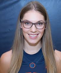 Natasha Lacy's Instagram, Twitter & Facebook