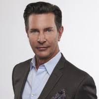 Jon Moretti Email & Phone Number