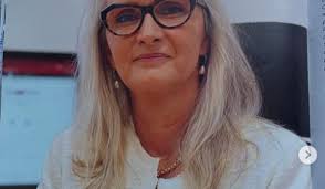 Juíza elogiou desembargadora a quem deu ganho de causa em ação contra  jornal :: Tribuna do Agreste