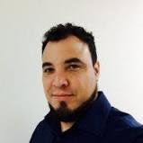 Jeff Schrock Email & Phone Number