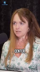 The challenges kids face today are different from those of past  generations, and the @bgcsenc is evolving to meet those needs. In this  episode of Topsail Insider, host Trudy Solomon sits down