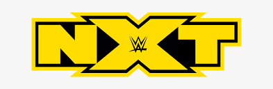 Watch free wrestling online, wwe, raw, smackdown live, impact wrestling, njpw, wwe network shows and many more. Custom Wwe Nxt Logo Free Transparent Clipart Clipartkey