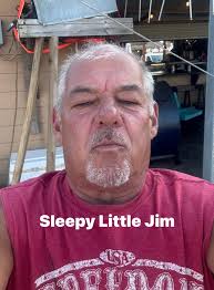 Crystal Beach Putt Putters