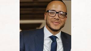 Northcap Strategic Advisors CEO launches Billionaire Dollar Fund