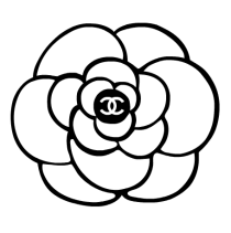 Research Noohlost Chanel Flower Chanel Art Chanel Camellia