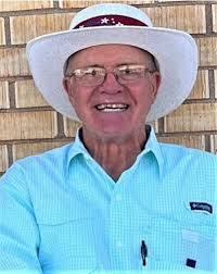 Steve Spain Obituary (1950